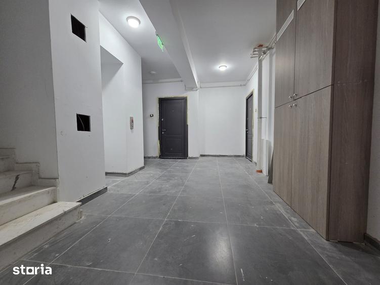 Apartament cu rate la dezvoltator pe 30 de ani Bragadiru, 3 camere - 1