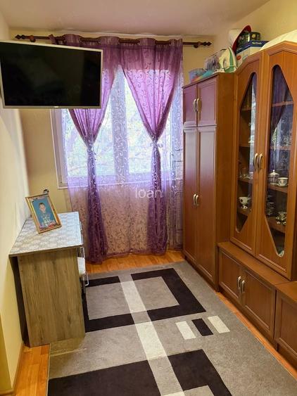 Apartament 2 camere X