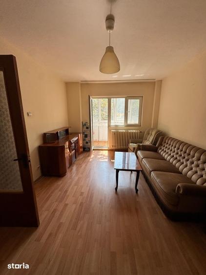 Spațiu comercial, de 80 mp, în 13 Septembrie