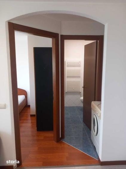 Vand apartament 2 camere - 4