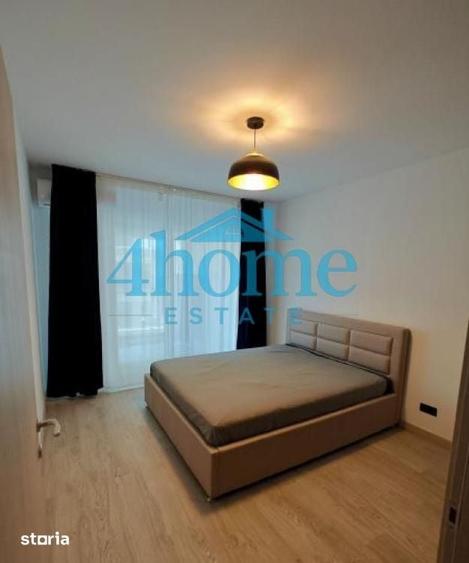 Apartament 2 camere Select Residences|Dristor|Parcare|Metrou - 6