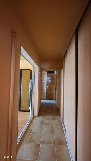 2 Camere Parcul Tineretului-Vacaresti - 5