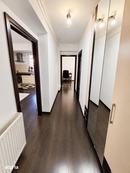 Apartament 2 camere Tatarasi - Penta Rezidential - 3