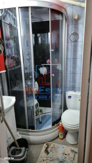 Apartament 3 camere, gata de mutare zona Podu Ros, parter - 8