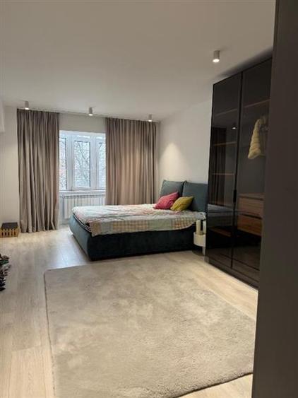 Apartament 2 camere, Piata Unirii loc de parcare inclus in pret - 7