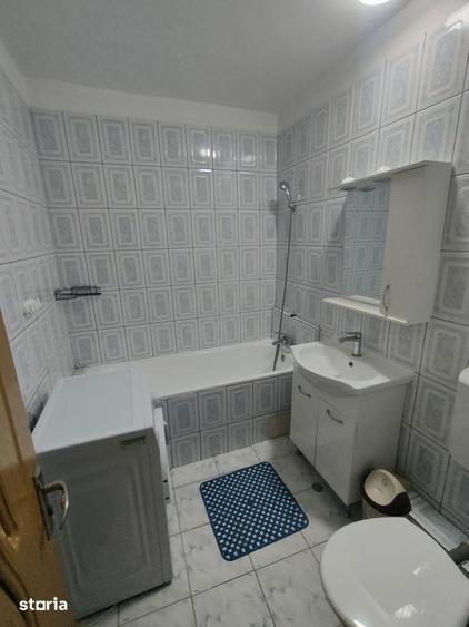 Apartament 2 camere |Brancoveanu| Pia?a Sudului | 7-8 min metrou - 15