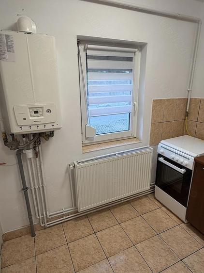 De inchiriat apartament mobilat - 6