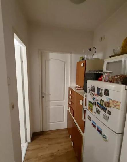 Apartament cu 2 camere decomandat, mobilat în Astra