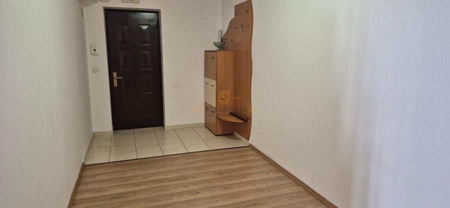 Apartament 2 camere, 86mp –Splaiul Unirii, Comision 0 - 5