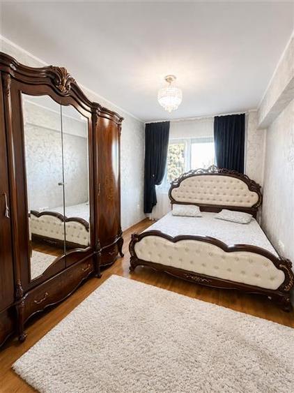 Apartament familial cu loc de parcare, zona Coresi, Brasov - 2