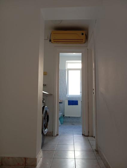 Apartament cu 2 camere decomandat în Micălaca