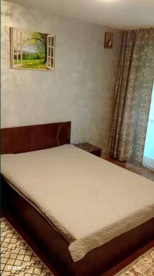 Apartament cu 2 camere decomandat în Centrul Civic