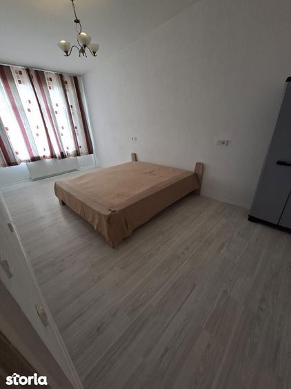 RATE BULETIN Ap 2camere Etaj 1, Finalizat! Mutare imediata! - 3