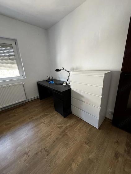 Inchiriez Apartemanet 3 Camere Aradului - 1