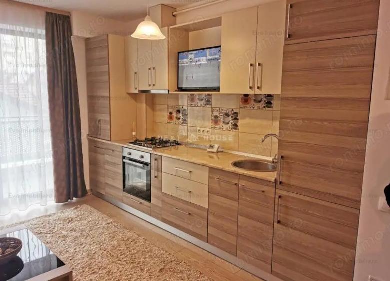 2 Camere Premium | Cotroceni | Panduri Bloc Nou | Langa Metrou | - 17