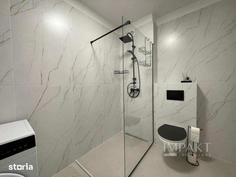 Apartament cu 3 camere în Florești