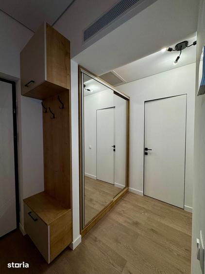 Complex Noble Piatra Craiului, Regie, Apartament deosebit - 12
