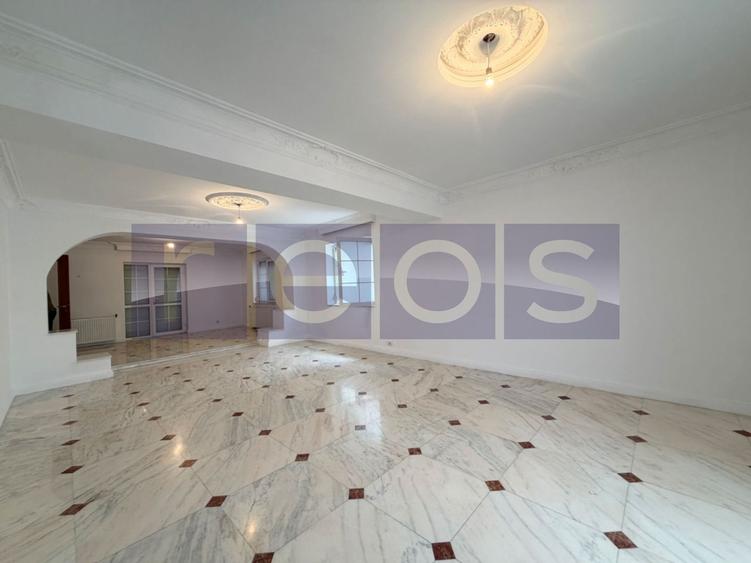 VANZARE VILA | 5 CAMERE | S+P+E+M | CURTE SUPERBA | ZONA COLENTINA - 2