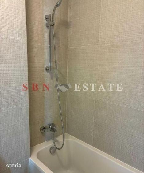 Apartament 2 Camere Rahova | Centrala | Parcare - 5