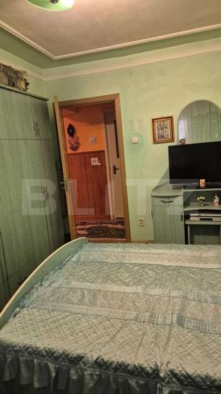 Apartament 2 camere confort 1 Reghin ,Iernuțeni - 6