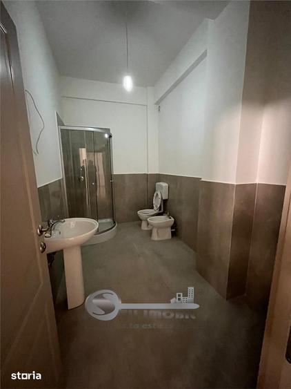 Apartament cu 2 camere în Bârnova