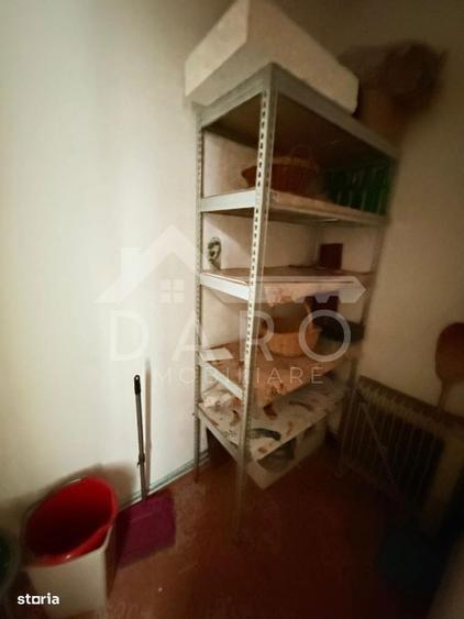 Apartament, 52 m2, - 4