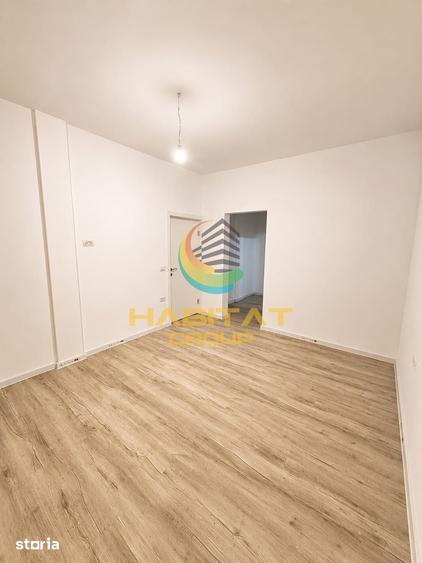 Casa 3 dormitoare + 2 bai | Finisaje premium | Comision 0% - 3