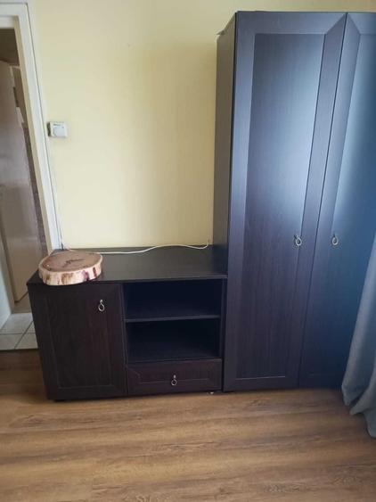 Vand apartament cu 2 camere - 1