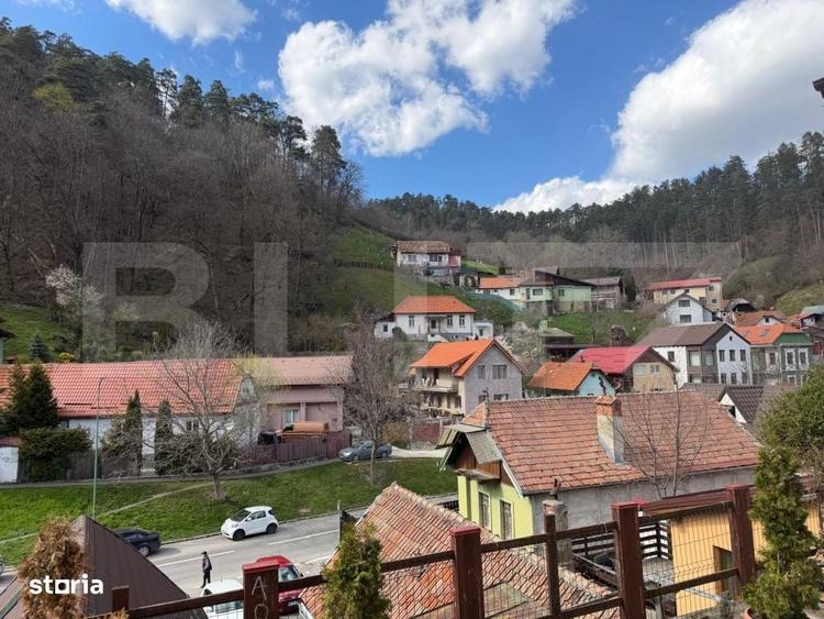 De vanzare, casa in Schei, Brasov - 6