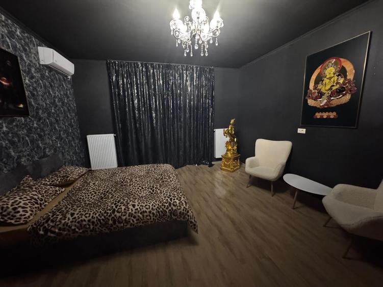 Casă cu 5 camere cu Canalizare în Bragadiru