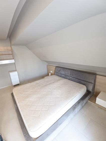 Apartament cu 5 camere semidecomandat în Mănăștur