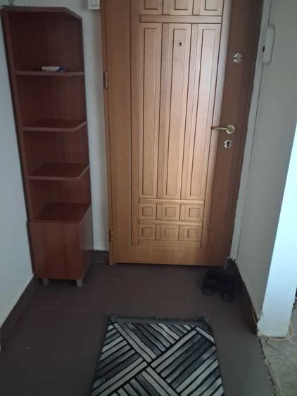 Apartament cu 2 camere decomandat în Nicolae Grigorescu