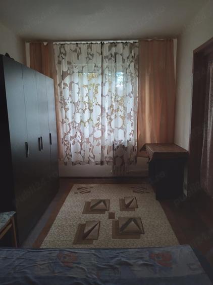 Inchirieri apartamemte - 3