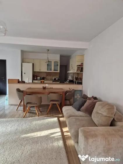Casa P+1 de vanzare Pipera | 4 camere | 130 mp utili | 2 locuri parcare - 9