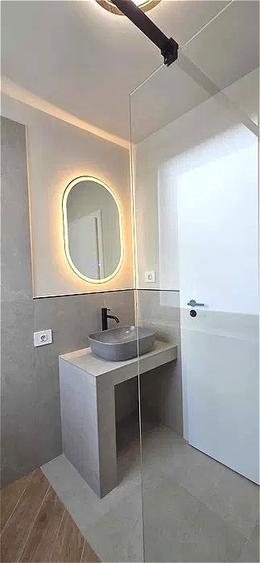 Apartament 3 camere | Modern | Parcare Inclusa | Catted Family - 7
