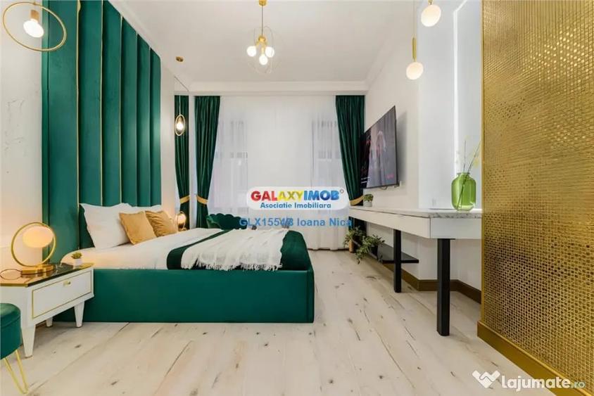 STUDIO DE IN BRASOV | CENTRU - Brasov (Brasov) - 4