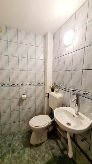 Casă cu 5 camere cu Canalizare în Calea Călărașilor