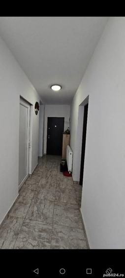 Casă cu 5 camere cu Teren 300 Mp în Central
