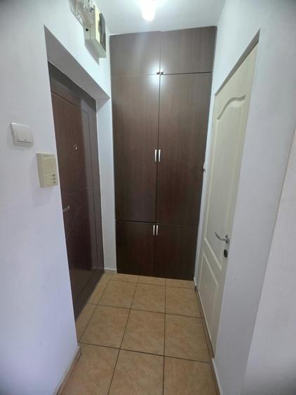 Garsonieră semidecomandată în Alexandru Obregia