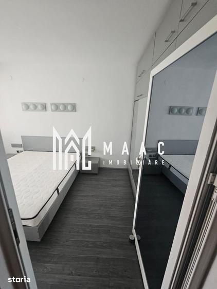 Apartament cu 2 camere decomandat în Hipodrom 3