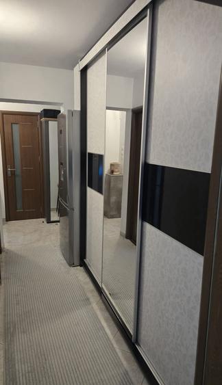 Apartament 2 Camere | Drumul Taberei | Decomandat | Metrou in Proximitate - 11