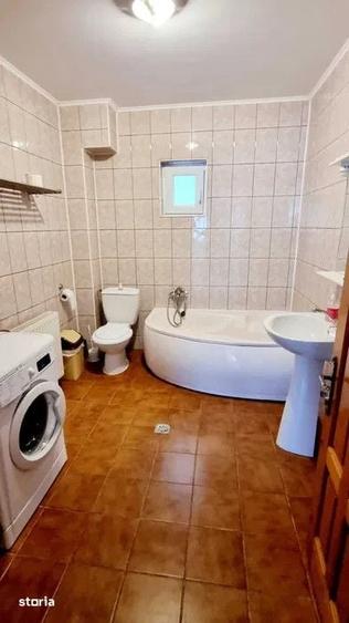 Casă cu 1 camere cu Teren 500 Mp în Zamora