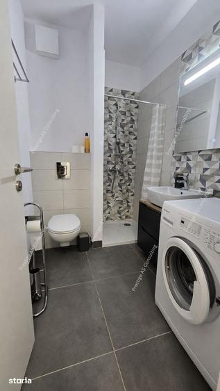 Apartament cu 3 camere în Badea Cârțan