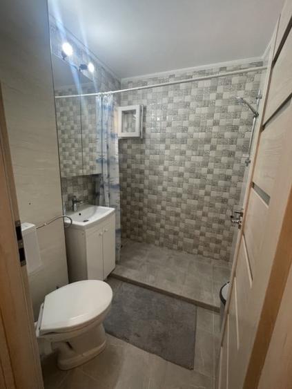 Apartament cu 2 camere decomandat, mobilat în Drumul Taberei