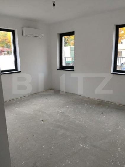 Apartament cu 2 camere decomandat în Sud-Est