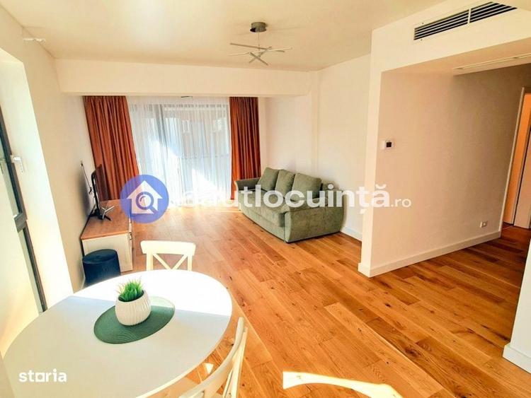 Apartament 3 Camere Mihai Bravu | Timpuri Noi | Mall Vitan| Metrou | B - 4