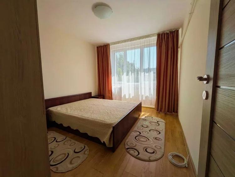 Închiriere Apartament 2 camere în Dristor 10 min metrou - 5