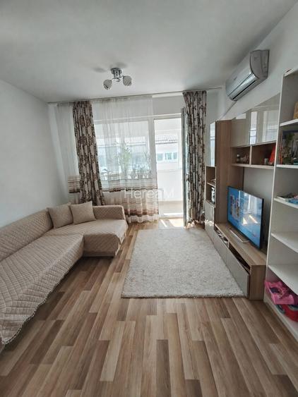 DE VANZARE | Apartament 2 camere decomandat - Drumul Binelui