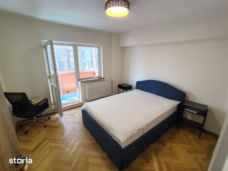 Apartament 3 camere, 66mp, zona Electroputere Mall - 3