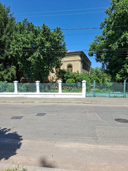Ramnicu Sarat, jud. Buzau - 12